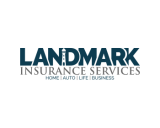 /public/logoimage/1580610730Landmark Insurance Services.png